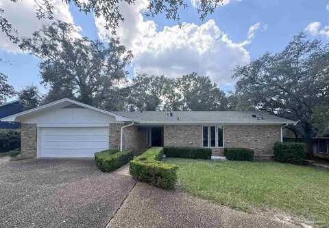 Meadowbrook, PENSACOLA, FL 32514