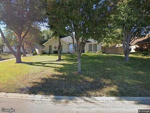 Greenhaven, FORT WORTH, TX 76179