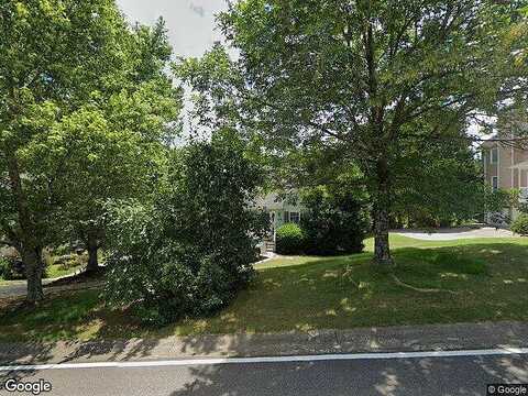 Arbor Hills, TALKING ROCK, GA 30175