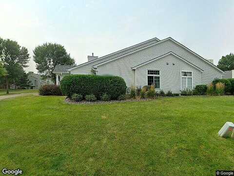 Baxter, INVER GROVE HEIGHTS, MN 55076