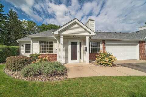 Baxter, INVER GROVE HEIGHTS, MN 55076