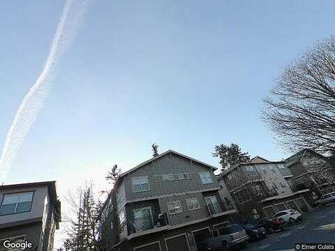 Delamere, BEAVERTON, OR 97006