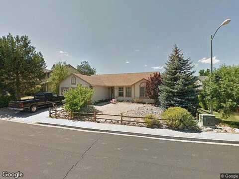 Silver Shores, RENO, NV 89506