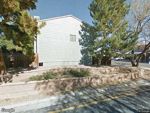 Carr, ARVADA, CO 80005