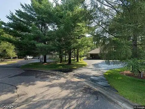 Richardson Plat, MINOCQUA, WI 54548
