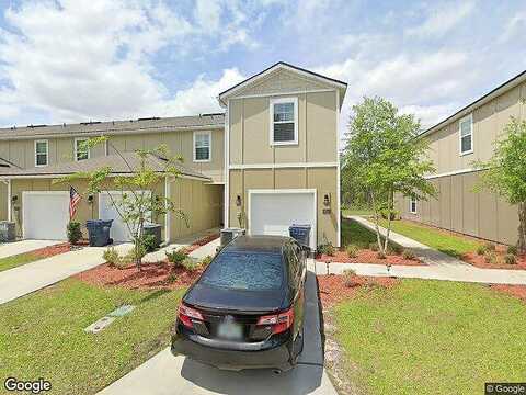 Mainline, YULEE, FL 32097