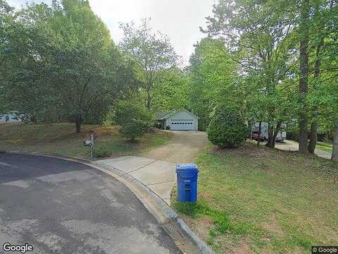 Sapphire, GAINESVILLE, GA 30506