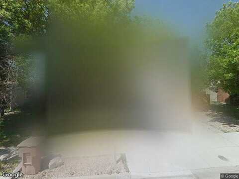 Lamar, ARVADA, CO 80003