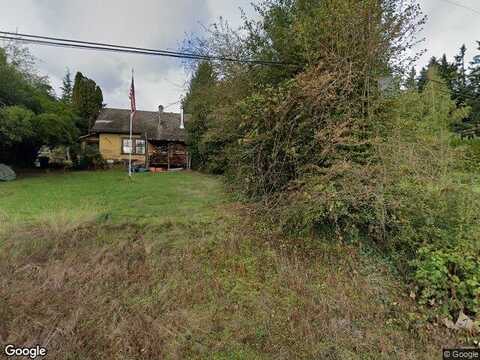152Nd, HAPPY VALLEY, OR 97086