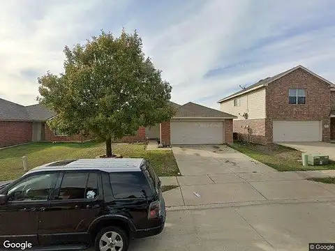 Hawkview, FORT WORTH, TX 76179