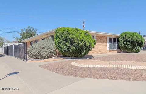 Edgemere, EL PASO, TX 79925