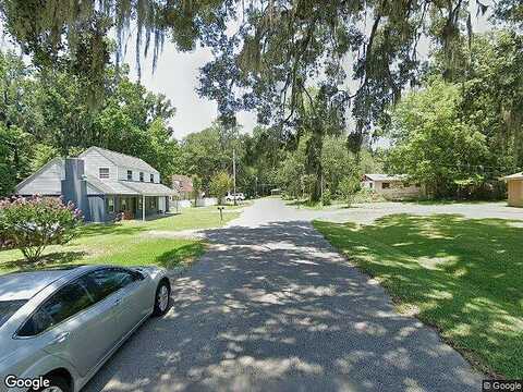 74Th, OCALA, FL 34481