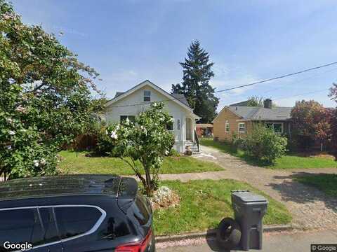 68Th, PORTLAND, OR 97213