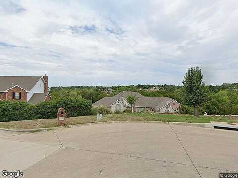 Pace, FORT WORTH, TX 76179