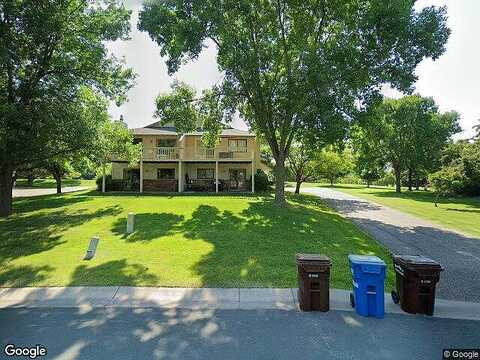 Xenium, MAPLE GROVE, MN 55369