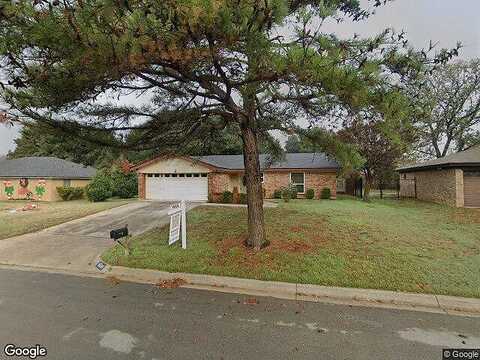 Brookview, NORTH RICHLAND HILLS, TX 76182