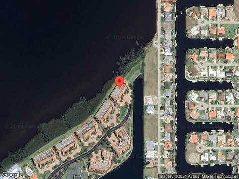 Vivante, PUNTA GORDA, FL 33950