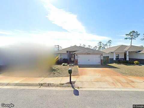 Island, NAVARRE, FL 32566