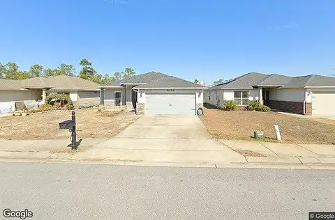 Island, NAVARRE, FL 32566