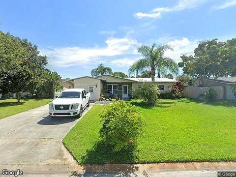 Chickasaw, MELBOURNE, FL 32935