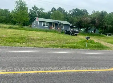 State Highway 19, BRASHEAR, TX 75420