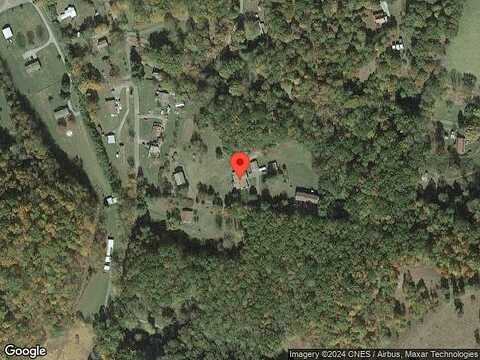 Whippoorwill, MARION, VA 24354