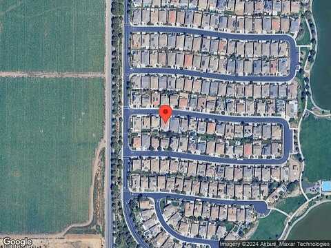 Pinehollow, DISCOVERY BAY, CA 94505