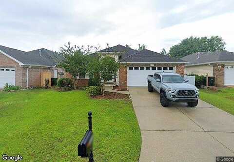 Ivy Brook, TALLAHASSEE, FL 32312