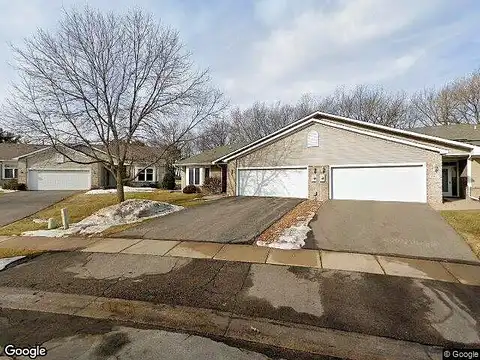 Monet, SAINT PAUL, MN 55120