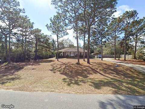 Miranda, NAVARRE, FL 32566
