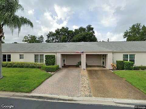 Candlewood, SEMINOLE, FL 33777