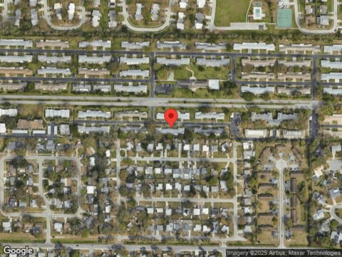 Candlewood, SEMINOLE, FL 33777