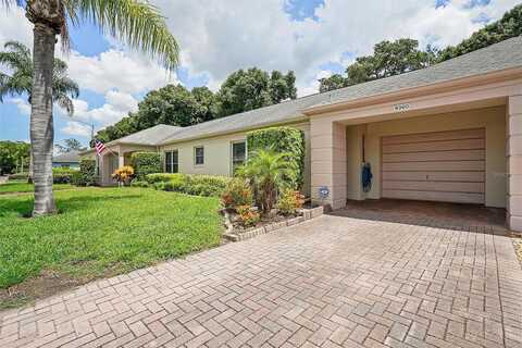 Candlewood, SEMINOLE, FL 33777