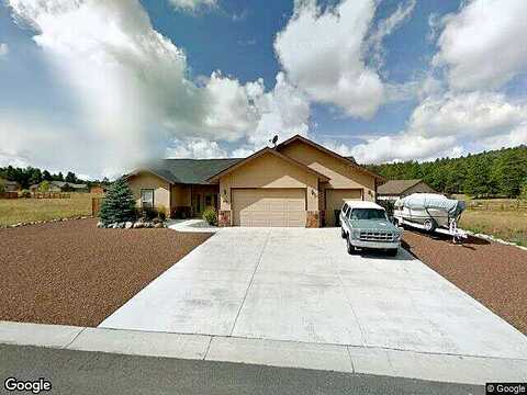 Torrey Pines, WILLIAMS, AZ 86046