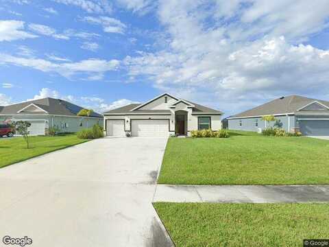 Laguna, SEBASTIAN, FL 32976