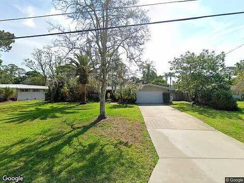 Sylvan, MELBOURNE, FL 32904