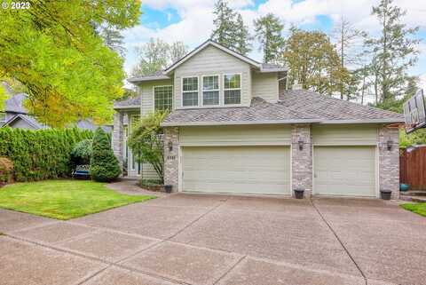 154Th, BEAVERTON, OR 97007