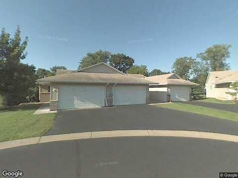 White Oak, SAINT PAUL, MN 55112
