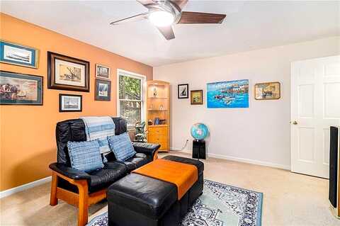 Seven Oaks, JONESBORO, GA 30236