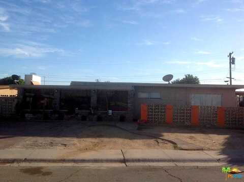 Beachwood, INDIO, CA 92201