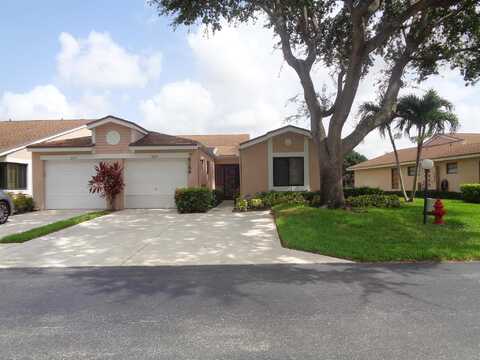 Summersong, BOCA RATON, FL 33496
