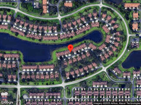 Summersong, BOCA RATON, FL 33496