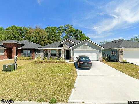 Helmsley, JACKSONVILLE, FL 32219