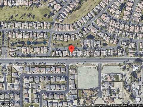 Scenic, INDIO, CA 92201