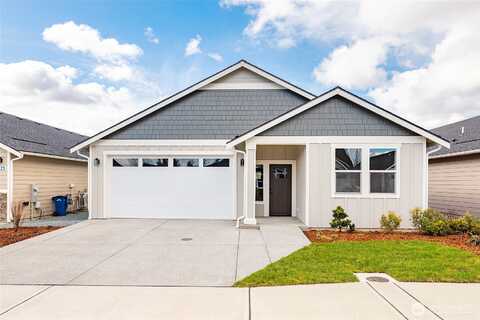 Parkland, SEDRO WOOLLEY, WA 98284