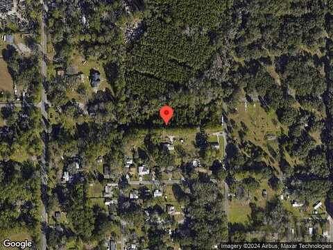 Arnot, JACKSONVILLE, FL 32220