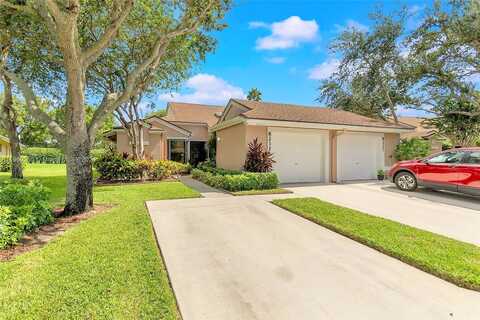 Springlake, BOCA RATON, FL 33496