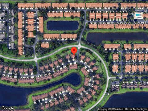 Springlake, BOCA RATON, FL 33496