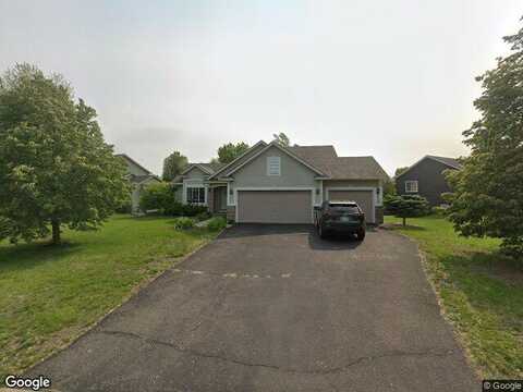 Parell, ELK RIVER, MN 55330