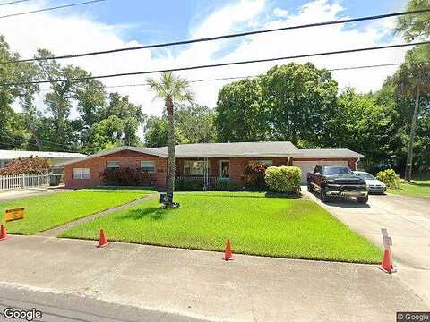 Vernon, DAYTONA BEACH, FL 32114